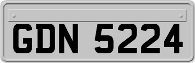 GDN5224