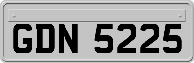 GDN5225