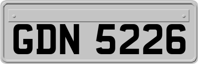GDN5226