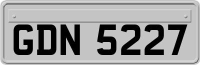 GDN5227