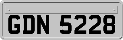 GDN5228