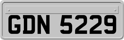 GDN5229