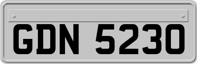 GDN5230