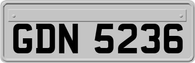 GDN5236