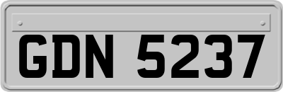 GDN5237
