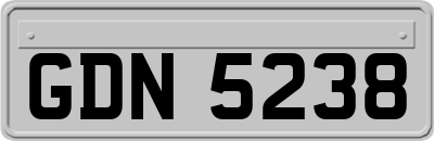 GDN5238