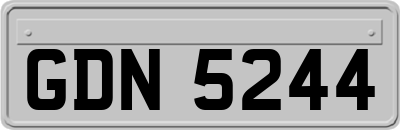 GDN5244