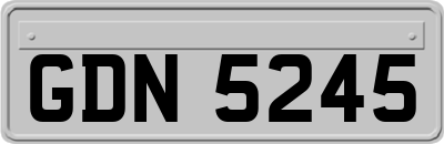 GDN5245