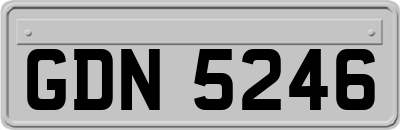 GDN5246