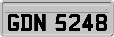 GDN5248