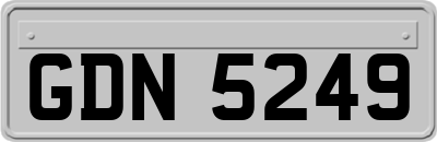 GDN5249