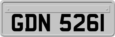 GDN5261