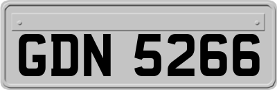GDN5266