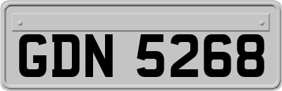 GDN5268