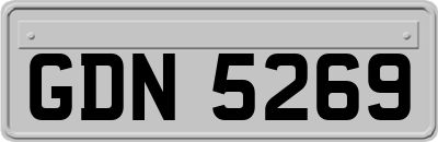 GDN5269