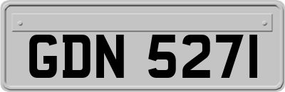 GDN5271