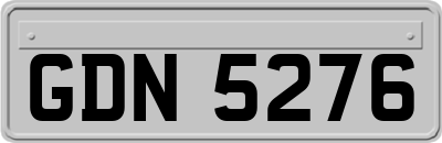 GDN5276