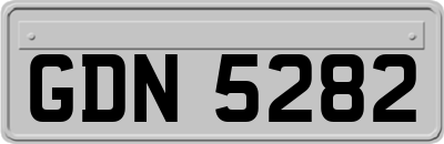 GDN5282