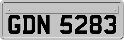 GDN5283