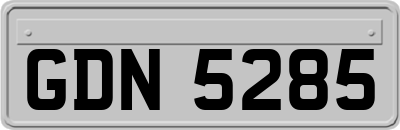 GDN5285