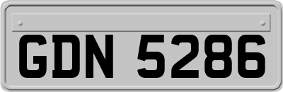 GDN5286