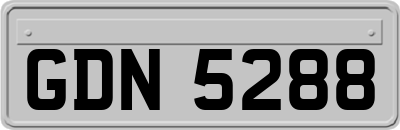 GDN5288