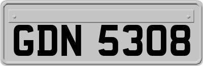 GDN5308