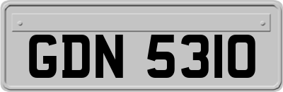 GDN5310