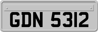 GDN5312