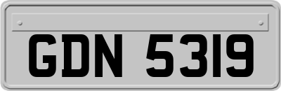 GDN5319