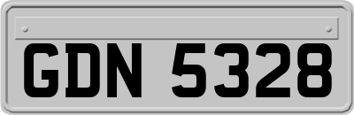 GDN5328