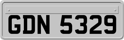 GDN5329