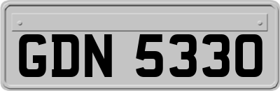 GDN5330