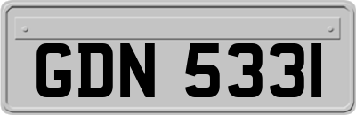 GDN5331