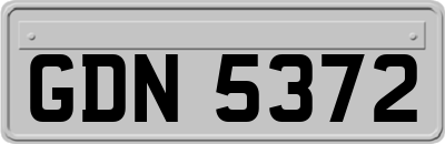 GDN5372