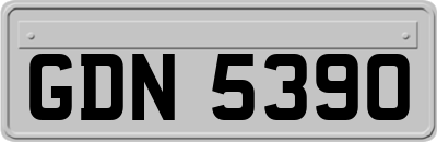 GDN5390