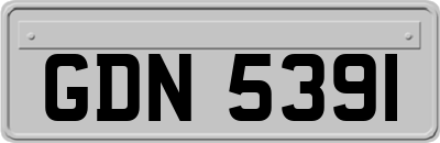 GDN5391