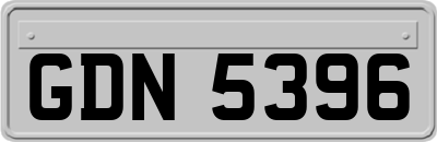 GDN5396