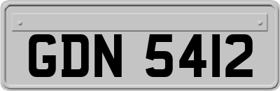 GDN5412