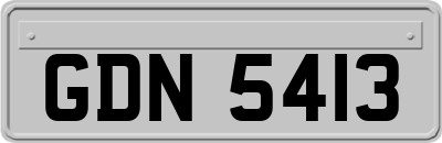 GDN5413