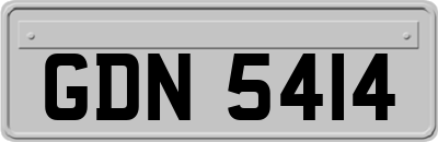 GDN5414