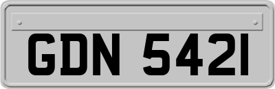 GDN5421