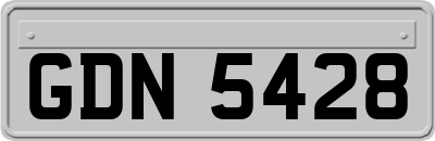 GDN5428