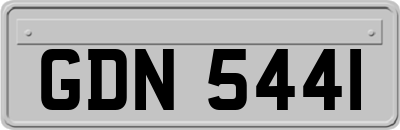 GDN5441