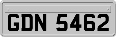 GDN5462