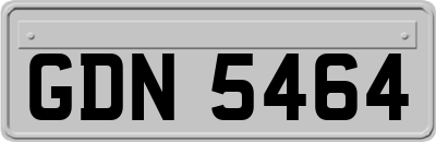 GDN5464