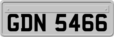 GDN5466