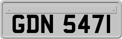 GDN5471