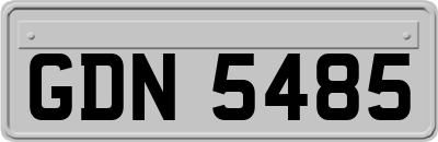GDN5485