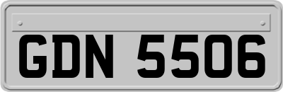GDN5506